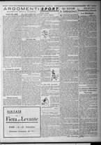 rivista/RML0034377/1933/Settembre n. 7/9